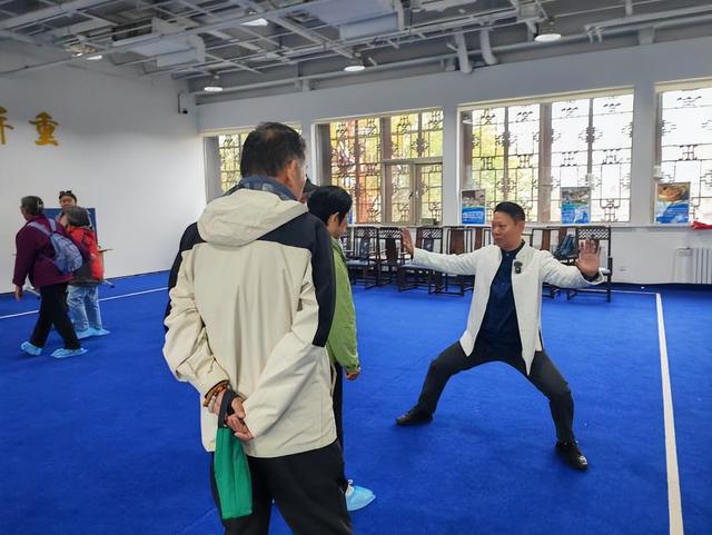 党建引领文化传承 |利来老牌国际官网app红色党课共建赋能